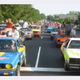 Image for article titled 24 Hours of LeMons BS Inspection Takes Over South Carolina Town, Entire State's Property Values Plummet
